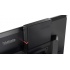 Computadora Lenovo ThinkCentre M715, AMD Ryzen 5 PRO 2400GE 3.20GHz, 8GB, 256GB SSD, Windows 10 Pro 64-bit  12