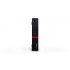 Computadora Lenovo ThinkCentre M715, AMD Ryzen 5 PRO 2400GE 3.20GHz, 8GB, 256GB SSD, Windows 10 Pro 64-bit  2