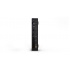 Computadora Lenovo ThinkCentre M715, AMD Ryzen 5 PRO 2400GE 3.20GHz, 8GB, 256GB SSD, Windows 10 Pro 64-bit  3