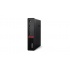 Computadora Lenovo ThinkCentre M715, AMD Ryzen 5 PRO 2400GE 3.20GHz, 8GB, 256GB SSD, Windows 10 Pro 64-bit  8