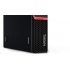 Computadora Lenovo ThinkCentre M715, AMD Ryzen 5 PRO 2400GE 3.20GHz, 8GB, 256GB SSD, Windows 10 Pro 64-bit  9