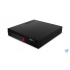 Mini PC Lenovo ThinkCentre M630e, Intel Pentium Gold 5405U 2.30GHz, 4GB, 1TB, Windows 10 Pro 64-bit  2