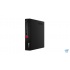 Mini PC Lenovo ThinkCentre M630e, Intel Pentium Gold 5405U 2.30GHz, 4GB, 1TB, Windows 10 Pro 64-bit  7
