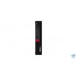 Mini PC Lenovo ThinkCentre M630e, Intel Core i5-8265U 1.60GHz, 8GB, 256GB SSD, Windows 10 Pro 64-bit ― Teclado en Inglés  1