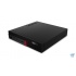 Mini PC Lenovo ThinkCentre M630e, Intel Core i5-8265U 1.60GHz, 8GB, 256GB SSD, Windows 10 Pro 64-bit ― Teclado en Inglés  2