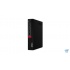 Mini PC Lenovo ThinkCentre M630e, Intel Core i5-8265U 1.60GHz, 8GB, 256GB SSD, Windows 10 Pro 64-bit ― Teclado en Inglés  3