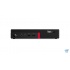 Mini PC Lenovo ThinkCentre M630e, Intel Core i5-8265U 1.60GHz, 8GB, 256GB SSD, Windows 10 Pro 64-bit ― Teclado en Inglés  4
