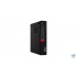 Mini PC Lenovo ThinkCentre M630e, Intel Core i5-8265U 1.60GHz, 8GB, 256GB SSD, Windows 10 Pro 64-bit ― Teclado en Inglés  5