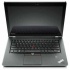 Laptop Lenovo ThinkPad Edge E420 14'', Intel Core i3-2330M 2.20GHz, 2GB, 500GB, Windows 7 Professional 64-bit, Negro  1
