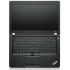 Laptop Lenovo ThinkPad Edge E420 14'', Intel Core i3-2330M 2.20GHz, 2GB, 500GB, Windows 7 Professional 64-bit, Negro  2