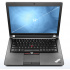 Laptop Lenovo ThinkPad E425 14'', AMD A4 1.90GHz, 2GB, 500GB, Windows 7 Professional 64-bit