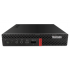 Mini PC Lenovo ThinkCentre M75q-1, AMD Athlon 300GE 3.40GHz, 8GB, 512GB SSD, Windows 10 Pro 64-bit  2