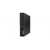 Mini PC Lenovo ThinkCentre M75q Tiny, AMD Ryzen 5 PRO 3.30GHz, 8GB, 256GB SSD, Windows 10 Pro 64-bit
