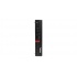 Mini PC Lenovo ThinkCentre M75q Tiny, AMD Ryzen 5 PRO 3.30GHz, 8GB, 256GB SSD, Windows 10 Pro 64-bit - Imagen adicional 2