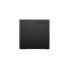 Mini PC Lenovo ThinkCentre M75q Tiny, AMD Ryzen 5 PRO 3.30GHz, 8GB, 256GB SSD, Windows 10 Pro 64-bit - Imagen adicional 3