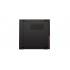 Mini PC Lenovo ThinkCentre M75q Tiny, AMD Ryzen 5 PRO 3.30GHz, 8GB, 256GB SSD, Windows 10 Pro 64-bit - Imagen adicional 4
