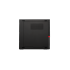 Mini PC Lenovo ThinkCentre M75q-1, AMD Ryzen 5 3400GE 3.30GHz, 16GB, 256GB SSD, Windows 10 Pro 64-bit  5