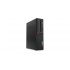 Computadora Lenovo ThinkCentre M75s, AMD Ryzen 5 PRO 3.70GHz, 8GB, 256GB, Windows 10 Pro 64-bit + Teclado/Mouse  2