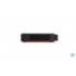 Mini PC Lenovo ThinkCentre M90n-1, Intel Core i7-8665U 1.90GHz, 16GB, 512GB SSD, Windows 10 Pro 64-bit  5
