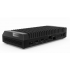 Computadora Kit Lenovo ThinkCentre M90N-1 Nano IOT, Intel Celeron 4205U 1.80GHz, 4GB, 128GB SSD, Windows 10 IoT Enterprise + Teclado/Mouse  1