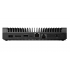 Computadora Kit Lenovo ThinkCentre M90N-1 Nano IOT, Intel Celeron 4205U 1.80GHz, 4GB, 128GB SSD, Windows 10 IoT Enterprise + Teclado/Mouse  5