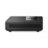 Computadora Kit Lenovo ThinkCentre M90N-1 Nano IOT, Intel Celeron 4205U 1.80GHz, 4GB, 128GB SSD, Windows 10 IoT Enterprise + Teclado/Mouse  6