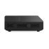 Computadora Kit Lenovo ThinkCentre M90N-1 Nano IOT, Intel Celeron 4205U 1.80GHz, 4GB, 128GB SSD, Windows 10 IoT Enterprise + Teclado/Mouse  7