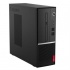 Computadora Lenovo V530s-07ICR, Intel Core i5-9500T 2.20GHz, 16GB, 512GB SSD, Windows 10 Pro 64-bit  2