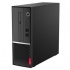 Computadora Lenovo V530s-07ICR, Intel Core i5-9500T 2.20GHz, 16GB, 512GB SSD, Windows 10 Pro 64-bit  4