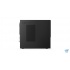Computadora Lenovo V530s-07ICR, Intel Core i5-9500T 2.20GHz, 16GB, 512GB SSD, Windows 10 Pro 64-bit  6