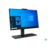 Lenovo ThinkCentre M90a All-in-One 23.8", Intel Core i7-10700 2.90GHz, 16GB, 512GB SSD, Windows 10 Pro 64-bit, Negro - Imagen adicional 3