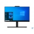 Lenovo ThinkCentre M90a All-in-One 23.8", Intel Core i7-10700 2.90GHz, 16GB, 512GB SSD, Windows 10 Pro 64-bit, Negro - Imagen adicional 5