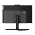 Lenovo ThinkCentre M90a All-in-One 23.8", Intel Core i7-10700 2.90GHz, 16GB, 512GB SSD, Windows 10 Pro 64-bit, Negro - Imagen adicional 6