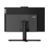 Lenovo 11CES3WL00 All-in-One 23.8", Intel Core i5-10500, 8GB, 1TB SSD, Windows 11 Pro - Imagen adicional 2