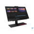 Lenovo ThinkCentre M90a All-in-One 23.8", Intel Core i7-10700 2.90GHz, 16GB, 512GB SSD, Windows 11 Pro 64-bit, Negro  6