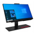 Lenovo ThinkCentre M70a All-in-One 21.5", Intel Core i7-10700 2.90GHz, 16GB, 512GB SSD, Windows 10 Pro 64-bit, Negro  5