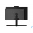 Lenovo ThinkCentre M70a 21.5",Intel Core i5-10400 2.90GHz, 16GB, 512GB SSD, Windows 11 Pro 64-bit, Negro  5