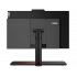 Lenovo ThinkCentre M70a 21.5",Intel Core i5-10400 2.90GHz, 16GB, 512GB SSD, Windows 11 Pro 64-bit, Negro  2