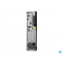 Computadora Lenovo ThinkCentre M80S, Intel Core i5-10500 3.10GHz, 8GB, 256GB SSD, - sin Sistema Operativo  6