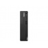 Computadora Lenovo ThinkCentre M80S, Intel Core i5-10500 3.10GHz, 8GB, 256GB SSD, - sin Sistema Operativo  1