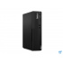 Computadora Lenovo ThinkCentre M80S, Intel Core i5-10500 3.10GHz, 8GB, 256GB SSD, - sin Sistema Operativo  4