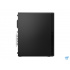 Computadora Lenovo ThinkCentre M80S, Intel Core i5-10500 3.10GHz, 8GB, 256GB SSD, - sin Sistema Operativo  8
