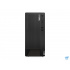 Computadora Lenovo ThinkCentre M90T, Intel Core i7-10700 2.90GHz, 16GB, 1TB SSD, Windows 10 Pro 64-bit  3