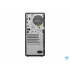Computadora Lenovo ThinkCentre M90T, Intel Core i7-10700 2.90GHz, 16GB, 1TB SSD, Windows 10 Pro 64-bit  4