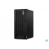 Computadora Lenovo ThinkCentre M90T, Intel Core i7-10700 2.90GHz, 16GB, 1TB SSD, Windows 10 Pro 64-bit  1