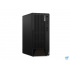 Computadora Lenovo ThinkCentre M90T, Intel Core i7-10700 2.90GHz, 16GB, 1TB SSD, Windows 10 Pro 64-bit  2