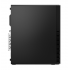 Computadora Lenovo ThinkCentre M70s SFF, Intel Core i5-10400 2.90GHz, 8GB, 512GB SSD, Windows 10 Pro 64-bit  3