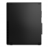 Computadora Lenovo ThinkCentre M70s SFF, Intel Core i5-10400 2.90GHz, 8GB, 512GB SSD, Windows 10 Pro 64-bit  4