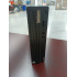 Computadora Kit Lenovo ThinkCentre M70S, Intel Core i7-10700 2.90GHz, 8GB, 256GB SSD, Windows 10 Pro 64-bit + Teclado/Mouse ― Equipo de trabajo recuperado  5