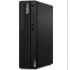 Computadora Lenovo ThinkCentre M70s, Intel Core i7-10700, 8GB, 512GB SSD, Wi-Fi, Windows 10 Pro + Teclado/Mouse ― Equipo de trabajo recuperado.  1